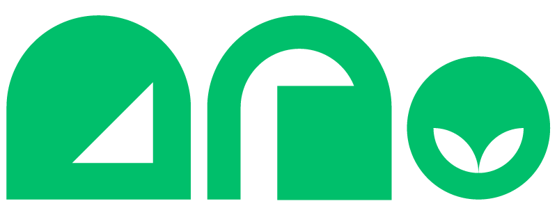 Maram